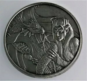 AeB[N A Xg[NX hSY Lhbh Xsbc 1 IX 0.999 Vo[ {bNX &COA