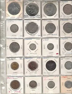 1981 pC EFfBO `[Y & _CAi܃RCȂ 300 ȏ̃RC