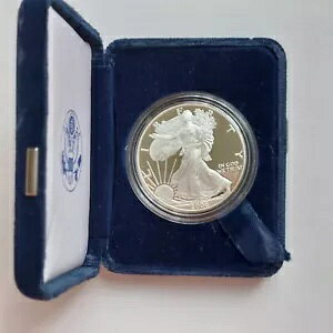 2006 AJ AJ C[O 1 IX Vo[ v[t RC 1 h