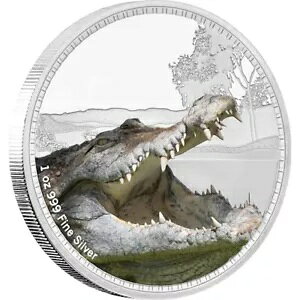jEG (2016) LOX Iu U R`lc \gEH[^[ NR 1 IX (2 NZ$)