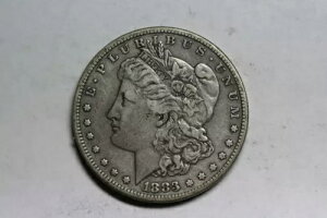 1883 ÑK _[ j[X̃IWi XF RC