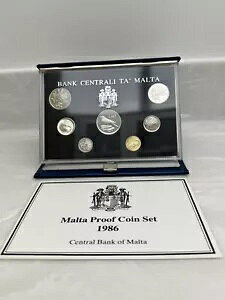 1986 }^ǃv[t RC Zbg u[ tH_[AؖtA