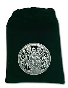 JbgRCx_[t[`}惍{bglԈA[gz[{[RCh