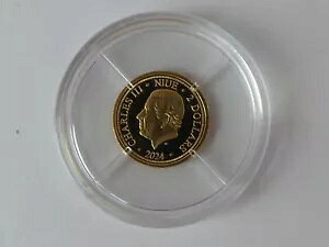 `FRa 2024  v[t - jI|XgJ[h - yVeC --