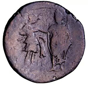 GWvg - nhAkX ( 117 ` 138 N)AhN}AANThAA15 N LX郍[}̃RC