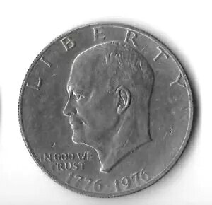 A 1776-1976 h AC[n[ oeB x [ 1 h č 200 N