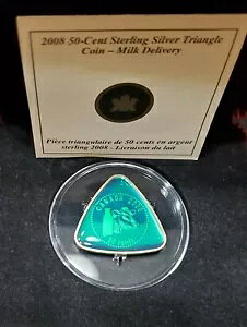 A~g Ji_ 2008 ~N fo[ j[NȃGh gCAO Vo[ RC