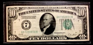 1928 A V[Y (7) VJS 10 hɌ\!O[V[I ENNRC