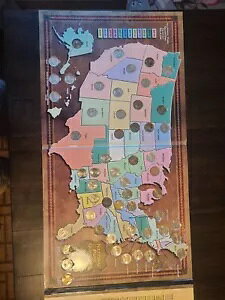 2021-2024 �A�����J�� �E�B�����Y �N�H�[�^�[ �A���o���A56 �R�C���A[15] �Z�b�g P/D + 1...