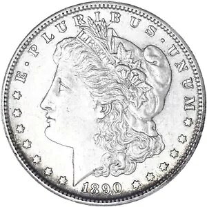 1890 S ���[�K�� �V���o�[ �_���[ �G�N�X�g�� �t�@�C�� XF+ �ʐ^�Q�� Z153