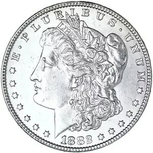 1882 (P) �����K�� �_���[ AU+ (�X���C�_�[) �ʐ^�Q�� R101
