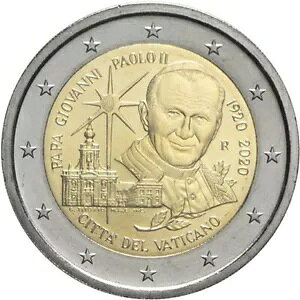 o`J 2020 2 [d BU cnlEpE 2 a 100 NLO