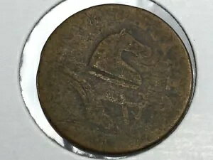 1787 Nj[W[W[ RjA RC 39-a