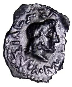 vg}CIXGWvgAvg}CIX 3 ÑLl rA_MV RC wCOA