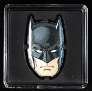 2022 $2 jEG DC obg}^ 1 IX OGP