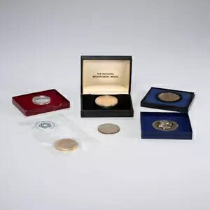 AJ 6 RC bg AJv 200 NLO oeB AC[n[ h