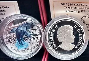 2017 u[`O UgENW  $20 1OZ  Ji_ RC