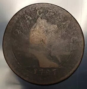 1787 j[W[W[ RjA ^vVFbg