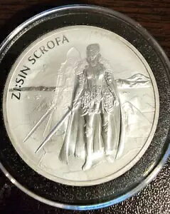 2019 ؍ 1IXVo[ZI:SIN XNt@S[Xg(BU)