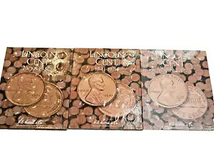 J[ Zg RNV tH_[ 1909 -2013 (RC) yj[ubN 3 ̃Ao