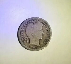 1908N O 1 AJ _C ԂɂĂ͎ʐ^Q 