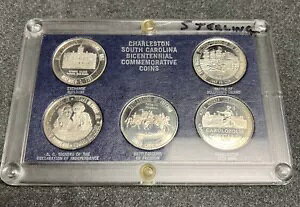 󏭂ȃX^[OVo[ 5 Zbg TEXJCiB`[Xg 200 NLORC