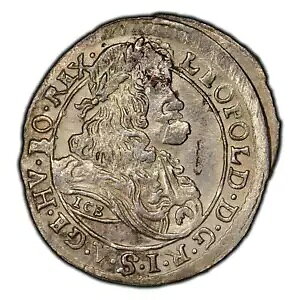 nK[ 1700-NB 1 |gD[ EH #1093b