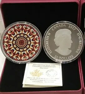 [ JChXR[v Ji_ $20 2017 60mm 1OZ  v[t RC Ji_