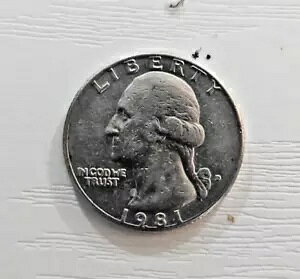 1981 D Vg NH[^[ DDO G[