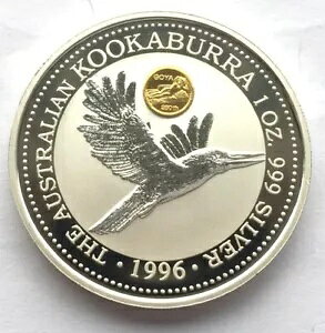 I[XgA 1996 S̃}n S[f bL 1 h 1 IX Vo[ RCAUNC