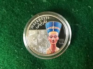 �󏭂� 25 �O�����⃁�b�L $1 �l�t�F���e�B�e�B �R�C�� -TD3