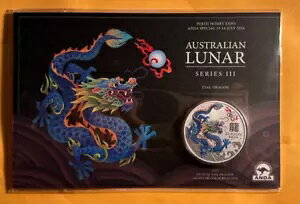 2024 �N�h���S�� �e�B�[�� �h���S�� 1 �I���X �V���o�[ �J���[ �R�C�� �J�[�h - �p�[�X ANDA