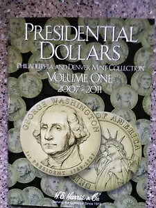 2007-2011-vWfV DOOLAR {[ 1-tH_[̃RC 40 - P&D