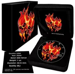 2020 AJ C[O o[jO cC XJ J[CY 1IX .999 Vo[ RC {bNX & COA