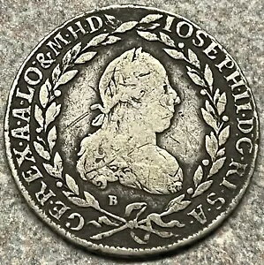 ኱̏ŗ 1776 B I[XgA Vo[ 20 NCc@[