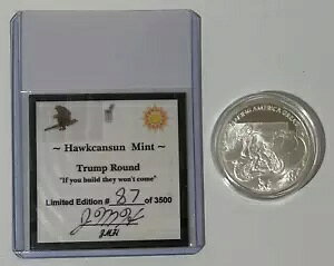 1 gC IX 0.999 Vo[ gv RC If you Build It They Wont Come ~g COA