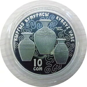 �L���M�X�F2019�N���10�\�� �ƒ�p�i�F�L���M�X�ԕrPRF
