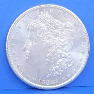 1881-S BU K _[ Vo[ 1 h RC čTtVXR