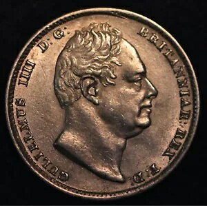 �V�b�N�X�y���X 1834 gVF �E�B���A�� IV S3836 (T33)