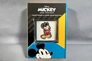 2021 - fBYj[ ~bL[}EX 1IX Vo[VFCv ~bL[ƒԂ Vo[RC