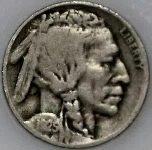 1925-D �o�b�t�@���[ �j�b�P���A�l�C�̃R���N�^�[ �R�C�� [SN02]