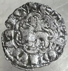 ɒRC 1277 JXeB[ I fj[ AtH\ 10 