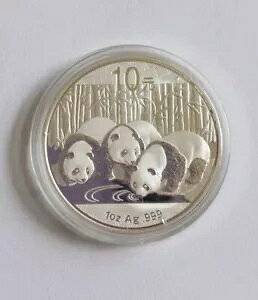 2013 `Cj[Y p_ 10   1IX .999  Eh