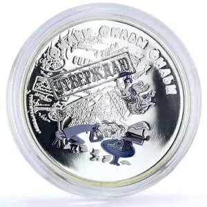 NbN 5 h \rGg  f f fr{ Ag RC 2012