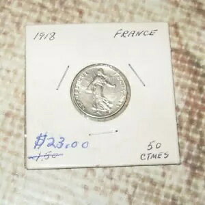 Be[W I[h AeB[N tX tX RC Vo[ 50 T^C n[t t 1918 ..