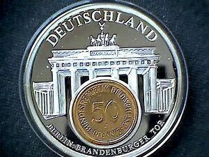 hCcLO_: [bpʉ݃V[YARCCC M.*