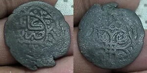 AtKjX^ VrbN Rbp[ - t@XAU[u Ju[ ~g 1265AHAA RC