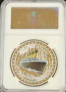 2012 co 1 NE v[t ^C^jbN 100 NLO 2012 .999 t@C Vo[