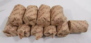 ʃbg: AU/BU JFK PlfB n[t_[ 5 [ (100 RC)A1970 N