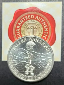 C^I ~^A ogtB[h NX tH[ EHA[Y BU UHR 2 IX Vo[ COA